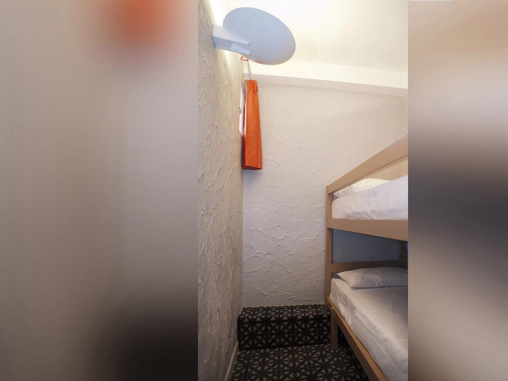 Hotel Beau Rivage Argelès-sur-Mer Exteriör bild